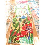 その他2 | 【チャイハネ】コットンヨガラグマット | チャイハネ 
