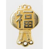 その他 | 【カヤ】福招きお財布お守り 打ち出の小槌 | アミナコレクション