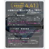 CHAN ME チャンミ | CHAN ME | 詳細画像2 