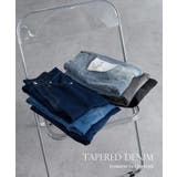 CHAN ME チャンミ | CHAN ME | 詳細画像3 