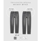 CHAN ME チャンミ | CHAN ME | 詳細画像4 