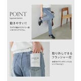 CHAN ME チャンミ | CHAN ME | 詳細画像7 