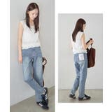 CHAN ME チャンミ | CHAN ME | 詳細画像9 