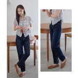 CHAN ME チャンミ | CHAN ME | 詳細画像11 