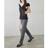 CHAN ME チャンミ | CHAN ME | 詳細画像12 