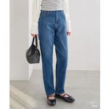 CHAN ME チャンミ | CHAN ME | 詳細画像13 