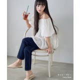 CHAN ME チャンミ | CHAN ME | 詳細画像15 