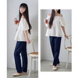 CHAN ME チャンミ | CHAN ME | 詳細画像16 