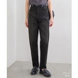 CHAN ME チャンミ | CHAN ME | 詳細画像17 