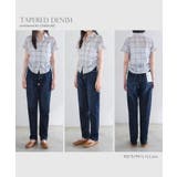 CHAN ME チャンミ | CHAN ME | 詳細画像18 