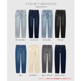 CHAN ME チャンミ | CHAN ME | 詳細画像20 