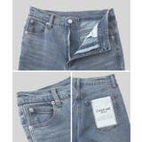 CHAN ME チャンミ | CHAN ME | 詳細画像19 