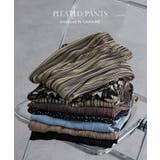 CHAN ME チャンミ | CHAN ME | 詳細画像2 