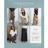 CHAN ME チャンミ | CHAN ME | 詳細画像3 