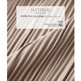 CHAN ME チャンミ | CHAN ME | 詳細画像5 