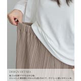 CHAN ME チャンミ | CHAN ME | 詳細画像6 