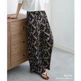 CHAN ME チャンミ | CHAN ME | 詳細画像7 