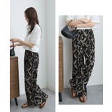 CHAN ME チャンミ | CHAN ME | 詳細画像8 