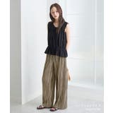 CHAN ME チャンミ | CHAN ME | 詳細画像9 