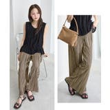 CHAN ME チャンミ | CHAN ME | 詳細画像10 