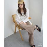 CHAN ME チャンミ | CHAN ME | 詳細画像11 