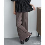 CHAN ME チャンミ | CHAN ME | 詳細画像12 