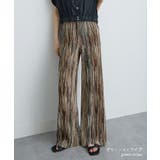 CHAN ME チャンミ | CHAN ME | 詳細画像13 