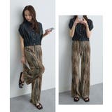 CHAN ME チャンミ | CHAN ME | 詳細画像14 