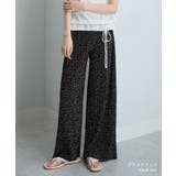 CHAN ME チャンミ | CHAN ME | 詳細画像15 