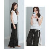 CHAN ME チャンミ | CHAN ME | 詳細画像16 