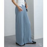 CHAN ME チャンミ | CHAN ME | 詳細画像18 