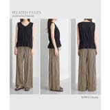 CHAN ME チャンミ | CHAN ME | 詳細画像19 