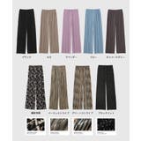 CHAN ME チャンミ | CHAN ME | 詳細画像20 