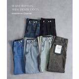 CHAN ME チャンミ | CHAN ME | 詳細画像2 