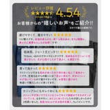 CHAN ME チャンミ | CHAN ME | 詳細画像3 