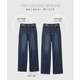 CHAN ME チャンミ | CHAN ME | 詳細画像4 