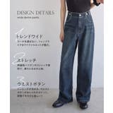 CHAN ME チャンミ | CHAN ME | 詳細画像5 