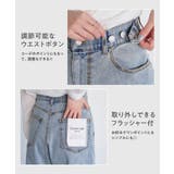 CHAN ME チャンミ | CHAN ME | 詳細画像7 