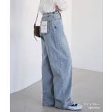 CHAN ME チャンミ | CHAN ME | 詳細画像8 