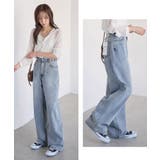 CHAN ME チャンミ | CHAN ME | 詳細画像9 