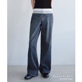 CHAN ME チャンミ | CHAN ME | 詳細画像10 