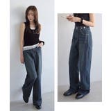 CHAN ME チャンミ | CHAN ME | 詳細画像11 