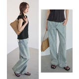 CHAN ME チャンミ | CHAN ME | 詳細画像15 