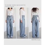 CHAN ME チャンミ | CHAN ME | 詳細画像18 