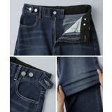 CHAN ME チャンミ | CHAN ME | 詳細画像19 