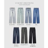 CHAN ME チャンミ | CHAN ME | 詳細画像20 