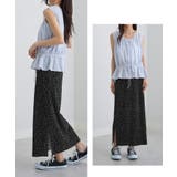 CHAN ME チャンミ | CHAN ME | 詳細画像13 