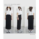 CHAN ME チャンミ | CHAN ME | 詳細画像19 