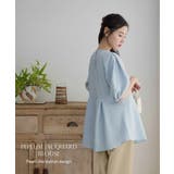 CHAN ME チャンミ | CHAN ME | 詳細画像3 