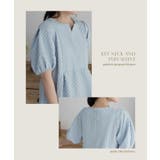 CHAN ME チャンミ | CHAN ME | 詳細画像6 